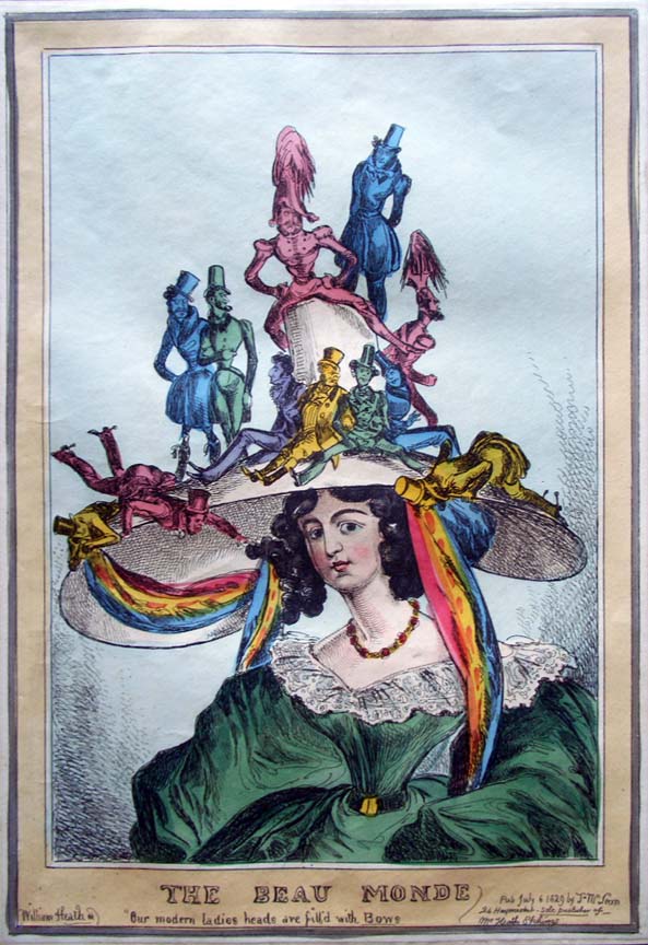 ../../../images/mclean caricature album7.jpg